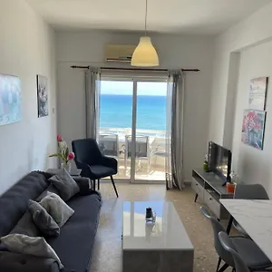  Apartment Alex Beach 51