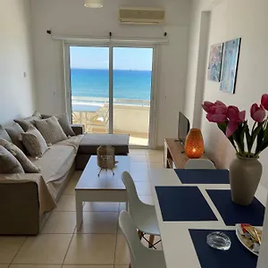  Apartment Alex Beach 31