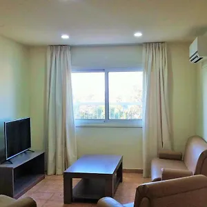 312 Depa Court Διαμέρισμα