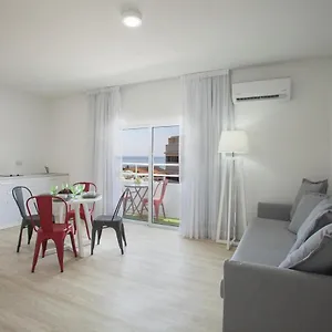  Apartament Kitieos